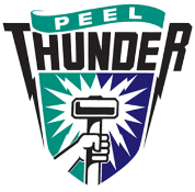 Peel Thunder FC