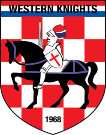 Western Knights SC